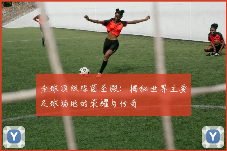 全球顶级绿茵圣殿：揭秘世界主要足球场地的荣耀与传奇